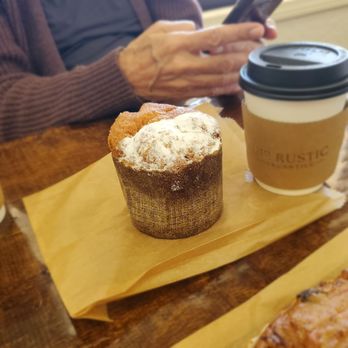 The Rustic Mercantile - Olive Cake & Carrot Cake were bomb! - Coffee & Tea Near Me - Santa Clarita, California The Rustic Mercantile - Olive Cake & Carrot Cake were bomb! - Coffee & Tea Near Me - Santa Clarita, California