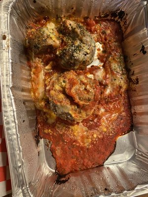 Walter's 303 Pizzeria & Publik House by null