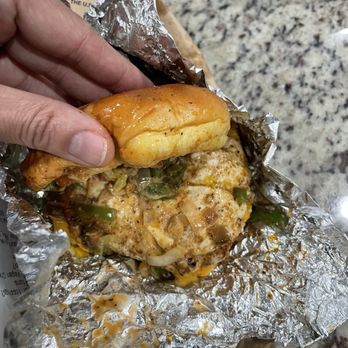 THAT Burger Spot! #1-Riverdale - Freestyle THAT Shrimp - Burgers Near Me - Riverdale, Georgia THAT Burger Spot! #1-Riverdale - Freestyle THAT Shrimp - Burgers Near Me - Riverdale, Georgia