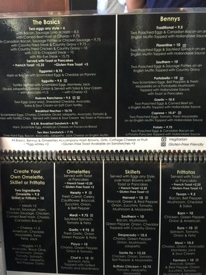 Menu photo 2 Madison Park Kitchen Forest Park, IL Menu photo 2 Madison Park Kitchen Forest Park, IL