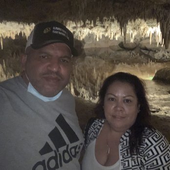 Luray Caverns - Us in the caverns - Museums Near Me - Luray, Virginia Luray Caverns - Us in the caverns - Museums Near Me - Luray, Virginia