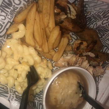 Smokey Bones - Barbeque Near Me - cheektowaga, New York Smokey Bones - Barbeque Near Me - cheektowaga, New York