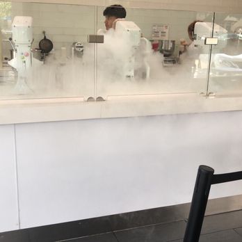 Creamistry - Ice Cream & Frozen Yogurt Near Me - Dallas, Texas Creamistry - Ice Cream & Frozen Yogurt Near Me - Dallas, Texas