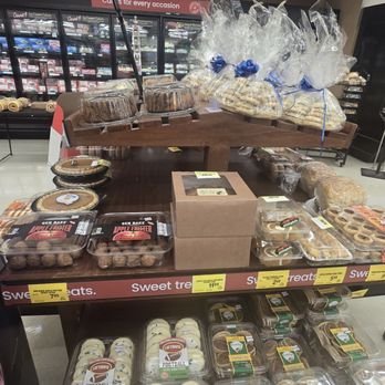 ACME Markets - Grocery Near Me - Seaside Heights, New Jersey