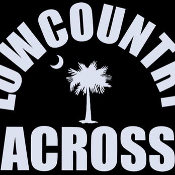 Lowcountry Lacrosse Savannah - Sporting Goods Near Me - Savannah, Georgia Lowcountry Lacrosse Savannah - Sporting Goods Near Me - Savannah, Georgia