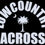 Photo of Lowcountry Lacrosse Savannah