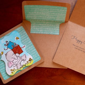 Hobby Lobby - This week, paper crafting supplies are 50% off.  Stocked up for handmade cards. - Fabric Stores Near Me - Chula Vista, California
