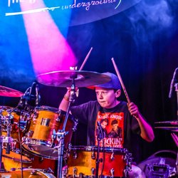 Aurora Music School By Rock The Stages