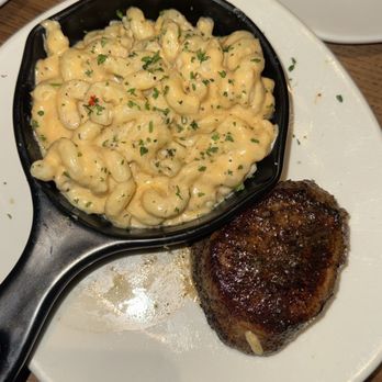 Outback Steakhouse - Steakhouses Near Me - Jacksonville, Florida Outback Steakhouse - Steakhouses Near Me - Jacksonville, Florida