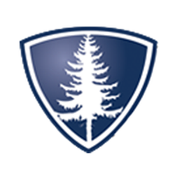 Shumaker Chiropractic
