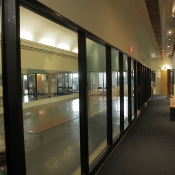 Dance Loft On 14 - Studio 3- 20 foot vaulted ceilings with historic medallions 22 x 40 - Dance Studios Near Me - Washington, DC, District of Columbia Dance Loft On 14 - Studio 3- 20 foot vaulted ceilings with historic medallions 22 x 40 - Dance Studios Near Me - Washington, DC, District of Columbia