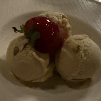 Nova Kitchen - Pistachio gelato - American Near Me - Blauvelt, New York Nova Kitchen - Pistachio gelato - American Near Me - Blauvelt, New York