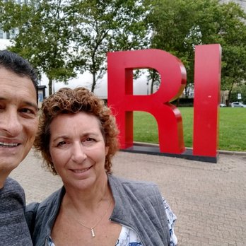 Roosevelt Island - Selfie - Parks Near Me Roosevelt Island - Selfie - Parks Near Me