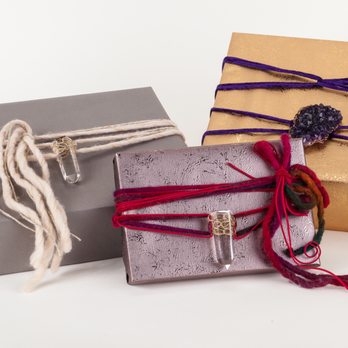 Soolip - Couture Gift Wrap Services - Cards & Stationery Near Me - Westlake Village, California Soolip - Couture Gift Wrap Services - Cards & Stationery Near Me - Westlake Village, California