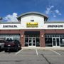 Dollar Loan Center
