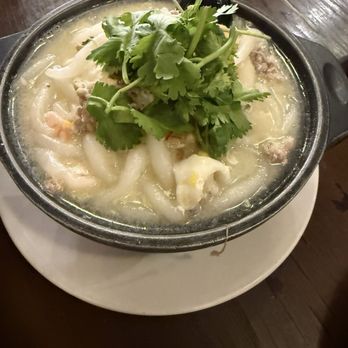 Nyonya - Malaysian Near Me - New York, New York Nyonya - Malaysian Near Me - New York, New York