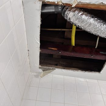 Shedrick The Plumber - Gas live flex - Plumbing Near Me - San Francisco, California Shedrick The Plumber - Gas live flex - Plumbing Near Me - San Francisco, California