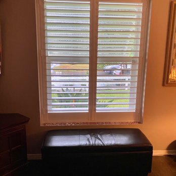 EsVata Window Covering - Shutters Near Me - Chino, California EsVata Window Covering - Shutters Near Me - Chino, California