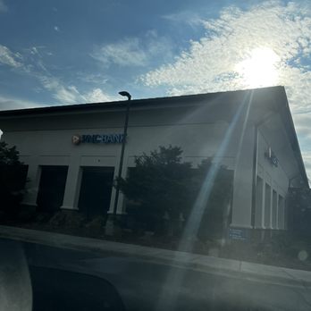 PNC Bank - Banks & Credit Unions Near Me - Birmingham, Alabama PNC Bank - Banks & Credit Unions Near Me - Birmingham, Alabama