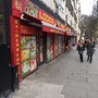 Photo of Lodos Food Centre