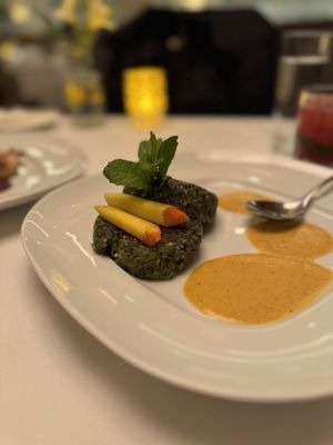 Tamarind Tribeca by null