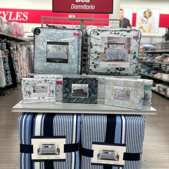 Burlington - Women's Clothing Near Me - Wauwatosa, Wisconsin