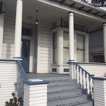 Chelsea Parkhurst, CMT - my building - Massage Therapy Near Me - Santa Rosa, California Chelsea Parkhurst, CMT - my building - Massage Therapy Near Me - Santa Rosa, California