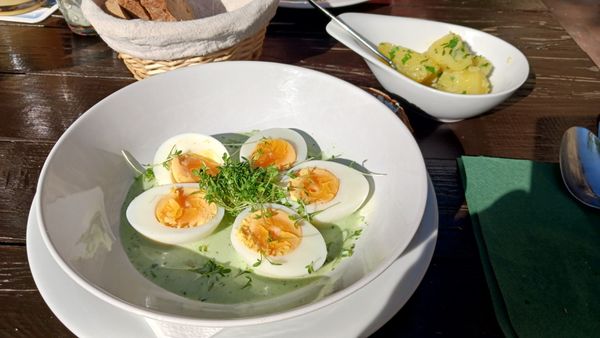 Buchholz Gutshof Britz by null