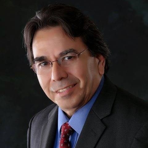 Law Office of Alberto Garcia - disability attorney in San Antonio, TX