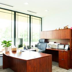 Prizm Behavioral Services