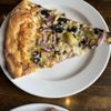 Belltown Pizza gift card