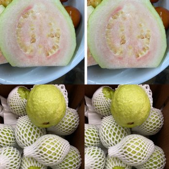 Asia Market - FRESH FRUIT DAILY! - Grocery Near Me - New Iberia, Louisiana