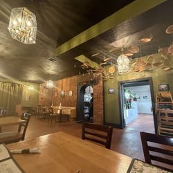 Limon Cocina