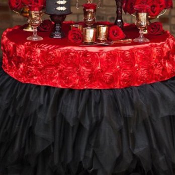 An Event To Remember - Linen Rentals - Wedding Planning Near Me An Event To Remember - Linen Rentals - Wedding Planning Near Me
