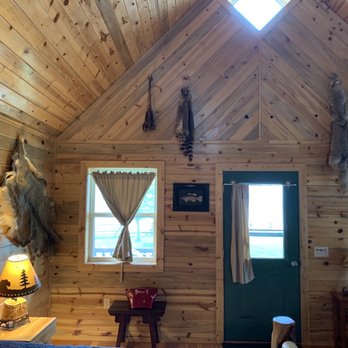 Greyhouse Inn Bed & Breakfast - Hotels Near Me - Salmon, Idaho