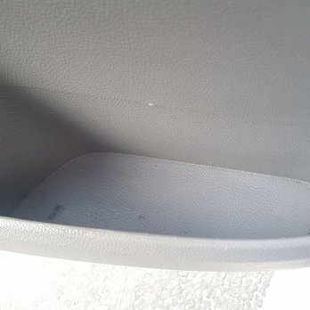 Jacksons Car Wash - After a 3 hour wait and 130 bill ...still dirty This door jam looks nasty - Car Wash Near Me - Tempe, Arizona Jacksons Car Wash - After a 3 hour wait and 130 bill ...still dirty This door jam looks nasty - Car Wash Near Me - Tempe, Arizona