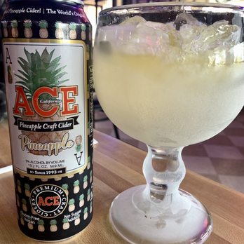 Cronies Sports Grill - Super good pineapple cider $10.09 - Sports Bars Near Me - Simi Valley, California Cronies Sports Grill - Super good pineapple cider $10.09 - Sports Bars Near Me - Simi Valley, California