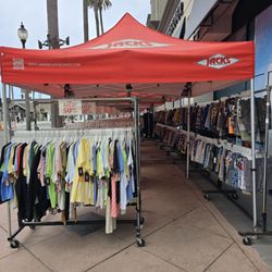 Jack's Surfboards