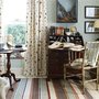 Photo of At Home
