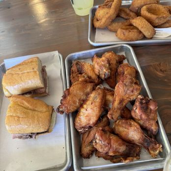 The Hut - Bars Near Me - Santa Clara, California The Hut - Bars Near Me - Santa Clara, California