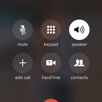 Safeway - Put on hold just shy of 30 minutes and then hung up on without ever having my question answered. - Grocery Near Me - Alameda, California Safeway - Put on hold just shy of 30 minutes and then hung up on without ever having my question answered. - Grocery Near Me - Alameda, California