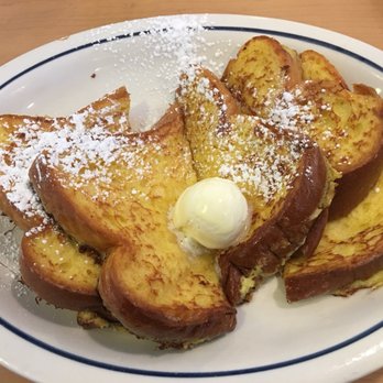 IHOP - American Near Me - Las Vegas, Nevada IHOP - American Near Me - Las Vegas, Nevada