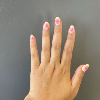 L Beauty - Nail Salons Near Me - Pasadena, California L Beauty - Nail Salons Near Me - Pasadena, California