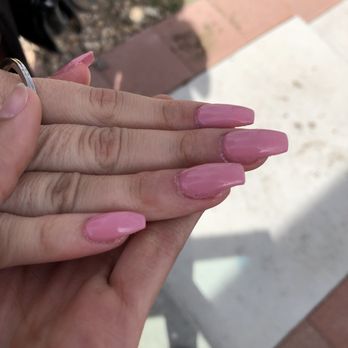 Elite Nail and Tan - Nail Salons Near Me - Denver, Colorado Elite Nail and Tan - Nail Salons Near Me - Denver, Colorado
