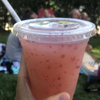 Brighton Bodega - Slush puppy strawberry froze - Cocktail Bars Near Me - Brighton, Massachusetts Brighton Bodega - Slush puppy strawberry froze - Cocktail Bars Near Me - Brighton, Massachusetts
