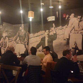 Porta Montclair - Pizza Near Me - Montclair, New Jersey Porta Montclair - Pizza Near Me - Montclair, New Jersey