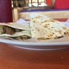 Brenda's Taqueria gift card