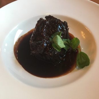 Brix - New American Near Me - Napa, California