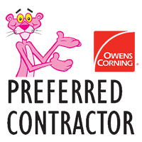 Slide of Surf & Turf Roofing