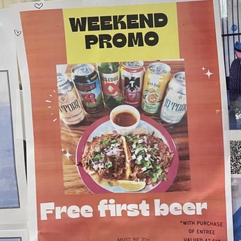Daddy's Tacos NV - Weekend Special - Food Trucks Near Me - Reno, Nevada Daddy's Tacos NV - Weekend Special - Food Trucks Near Me - Reno, Nevada